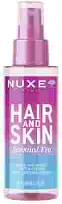 NUXE HAIR & SKIN FRAGRANT MIST SENSUAL ERA 100 ML