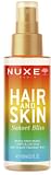 NUXE HAIR & SKIN FRAGRANT MIST SUNSET BLISS 100 ML