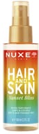 NUXE HAIR & SKIN FRAGRANT MIST SUNSET BLISS 100 ML
