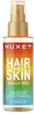 NUXE HAIR & SKIN FRAGRANT MIST SUNSET BLISS 100 ML