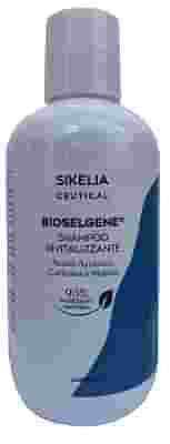 BIOSELGENE SHAMPOO RIVITALIZZANTE 200 ML