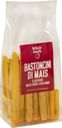 BASTONCINI MAIS 100 G
