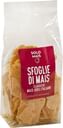 SFOGLIETTE DI MAIS 90 G