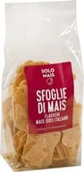 SFOGLIETTE DI MAIS 90 G