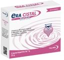 ERACISTAL BIOTIC 5 BUSTINE