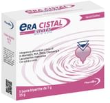 ERA CISTAL BIOTIC 5 BUSTINE