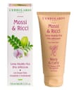 CAPELLI MOSSI & RICCI CREMA MODELLA RICCI ULTRA DEFINIZIONE 100 ML