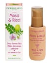CAPELLI MOSSI & RICCI SIERO RAVVIVA RICCI EFFETTO ANTI CRESPO SETIFICANTE 30 ML