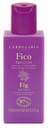FICO BAGNOCREMA 100 ML