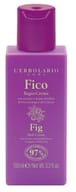 FICO BAGNOCREMA 100 ML