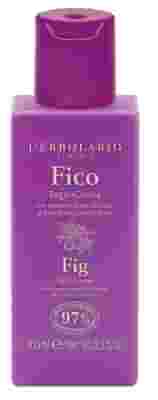 FICO BAGNOCREMA 100 ML