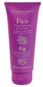 FICO CREMA PROFUMATA PER IL CORPO 100 ML