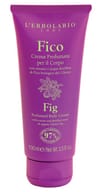 FICO CREMA PROFUMATA PER IL CORPO 100 ML