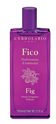 FICO PROFUMATORE AMBIENTE 100 ML FICO PROFUMATORE AMBIENTE 100 ML