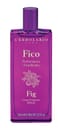 FICO PROFUMATORE AMBIENTE 100 ML