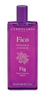 FICO PROFUMATORE AMBIENTE 100 ML