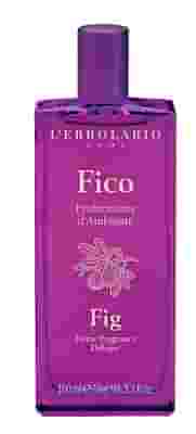 FICO PROFUMATORE AMBIENTE 100 ML