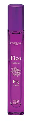 FICO PROFUMO 10 ML FICO PROFUMO 10 ML