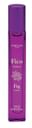 FICO PROFUMO 10 ML