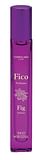 FICO PROFUMO 10 ML