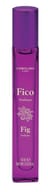 FICO PROFUMO 10 ML
