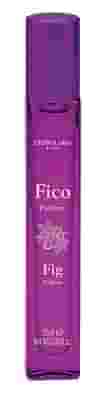 FICO PROFUMO 10 ML