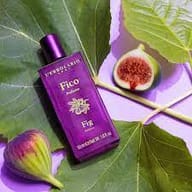 FICO PROFUMO 50 ML
