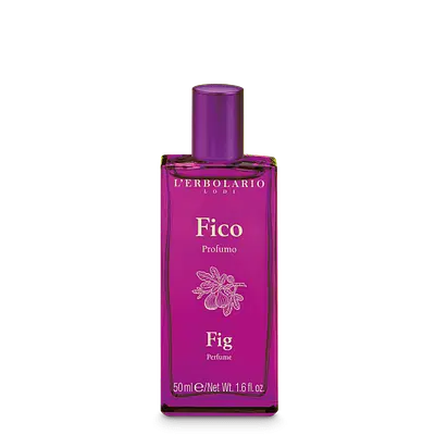 FICO PROFUMO 50 ML FICO PROFUMO 50 ML