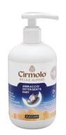CIRMOLO ABBRACCIO DETERGENTE BABY 250 ML