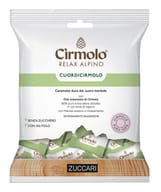 CIRMOLO CARAMELLE CUORDICIRMOLO 50 G