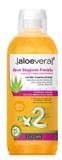 ALOEVERA2 ALOE STAGIONE FREDDA 1000 ML