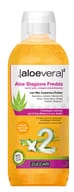 ALOEVERA2 ALOE STAGIONE FREDDA 1000 ML