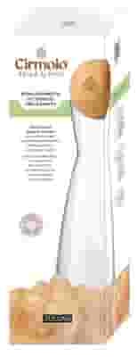 CIRMOLO SFERA AROMATICA CON CARAFFA