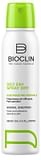 BIOCLIN DEO 24H SPRAY DRY NUOVA FORMULA 150 ML