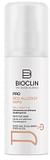BIOCLIN DEO PRO ALLERGY VAPO 100 ML