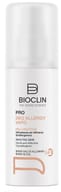 BIOCLIN DEO PRO ALLERGY VAPO 100 ML
