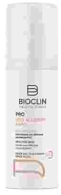BIOCLIN DEO PRO ALLERGY VAPO 100 ML