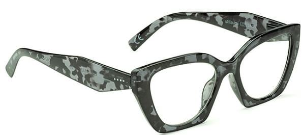 OCCHIALE DA LETTURA PREMONTATO UTILISSIMI 0182 20 +1,50