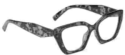 OCCHIALE DA LETTURA PREMONTATO UTILISSIMI 0182 20 +3,00