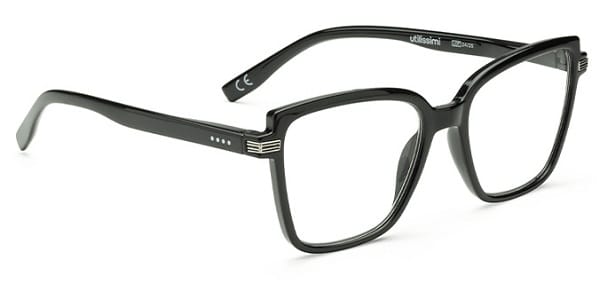 OCCHIALE DA LETTURA PREMONTATO UTILISSIMI 0183 03 +1,50