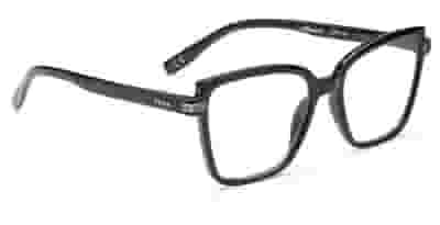 OCCHIALE DA LETTURA PREMONTATO UTILISSIMI 0183 03 +2,00