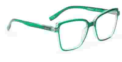 OCCHIALE DA LETTURA PREMONTATO UTILISSIMI 0183 04 +1,00