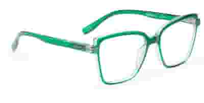 OCCHIALE DA LETTURA PREMONTATO UTILISSIMI 0183 04 +2,00