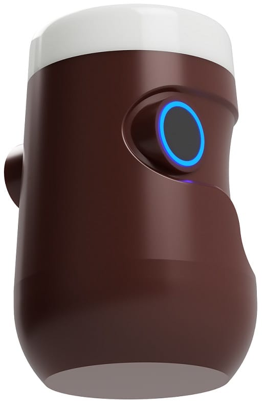 Drinky Bicchiere Smart