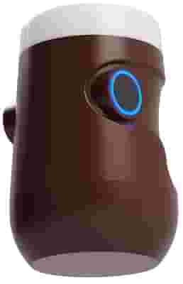 DRINKY BICCHIERE SMART