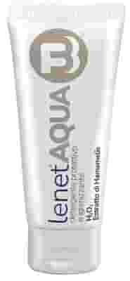 LENET AQUA DETERGENTE PROTETTIVO E IGIENIZZANTE 125 ML LENET AQUA DETERGENTE PROTETTIVO E IGIENIZZANTE 125 ML