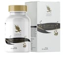 CARNIUM BOTANICALS BLOAT AID 90 CAPSULE