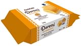 DOREMI ALBICOCCA 35 G 3 PEZZI