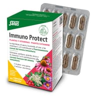 SALUS IMMUNO PROTECT 60 CAPSULE