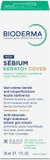 SEBIUM KERATO+ COVER 30 ML